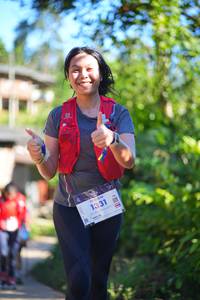 BIB: 1331
                            <button type="button" onclick="openModal(19339431)" class="btn btn-primary btn-sm float-right btn-popup" data-toggle="modal" data-target=".modal-high-quality">
                        <i class="fas fa-shopping-cart"></i> Add to Cart
                    </button>
                                            <button type="button" onclick="isThisMe(19339431, true)" class="btn btn-success btn-sm float-right btn-popup btn-isme hidden" data-toggle="tooltip" data-placement="bottom" title="นี่คือรูปของคุณใช่ไหม คลิกที่นี่เพื่อเอาเข้าอัลบั้ม">
                        <i class="fas fa-plus"></i> Add to album
                    </button>
                    <button type="button" onclick="isThisMe(19339431, false)" class="btn btn-warning btn-sm float-right btn-popup btn-isnotme hidden">
                        <i class="fas fa-ban"></i> Remove from album
                    </button>